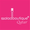 salad Boutique