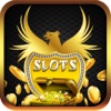 Diamond Eagle Slots - Mountain Palace Casino - Play slots anywhere Pro