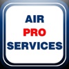 Air Pro Services