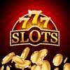 A Big Prize Slots Party Casino - Free Mania Game