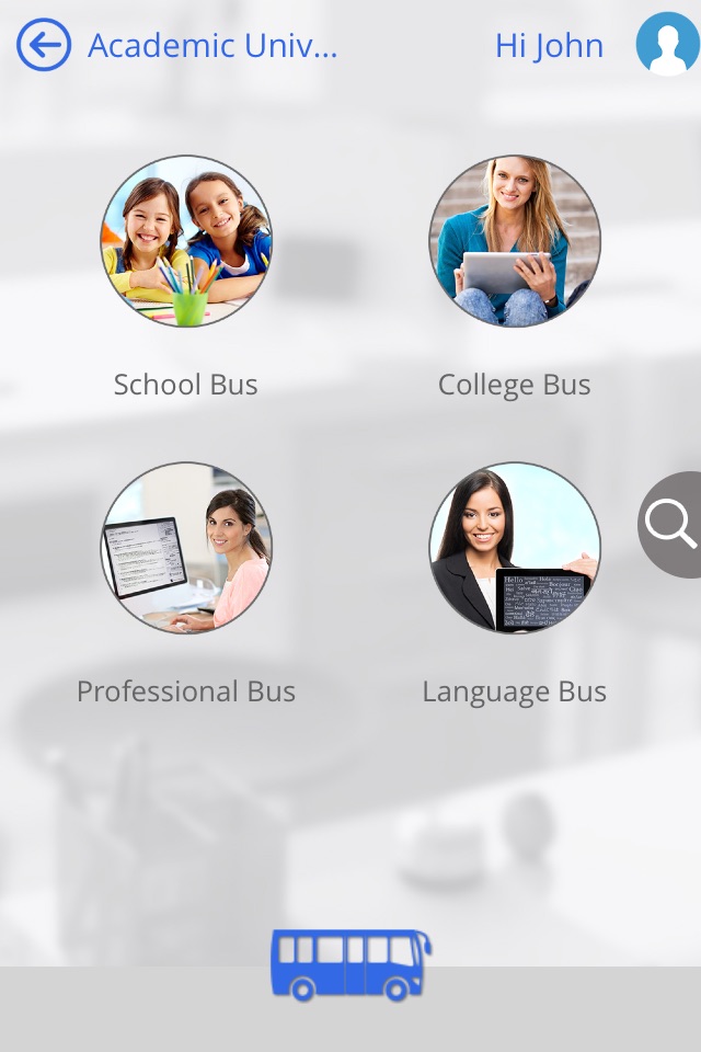 Learn Communication and Interview Skills by GoLearningBus screenshot 2