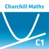 Revise Edexcel C1 Maths