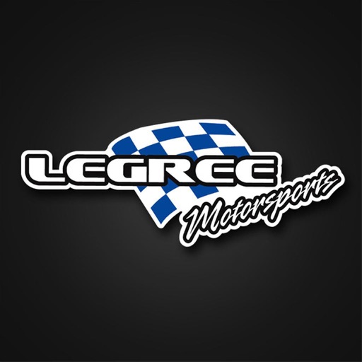 Legree Motorsports