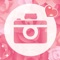 Sticker Wedding Dress Camera - selfie pic maker photo editor app