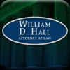 William D Hall - Shreveport