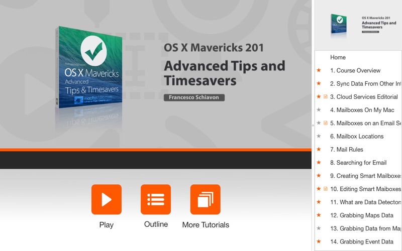 Tips and Timesavers for OS X thumbnail 4