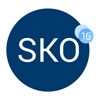 FinancialForce 2016 SKO