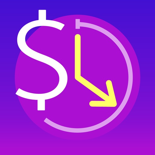 SmartDoc TimeSheet for iPhone
