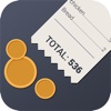 Tip Calculator App