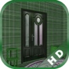 Can You Escape 14 Rooms III