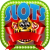 Amazing Fun Slots Machine - FREE Fa Fa Fa Vegas Game