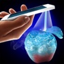 Get Simulator Ice Laser for iOS, iPhone, iPad Aso Report
