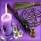 Wicca Guide is the ultimate video guide for you to learn about Wicca