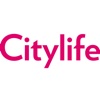 Citylife Magasin