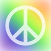 iHippie iHippie