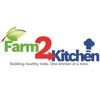 Farm2Kitchen