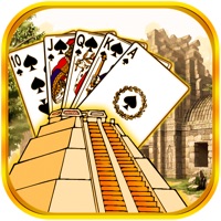 Solitaire FreeCell Free pour PC