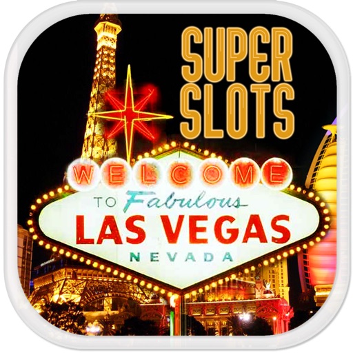 Big Loto Reward Pool Fish Slots Machines FREE Las Vegas Casino Games icon