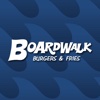 BoardWalk-ksa