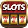 ````` 2015 ````` Absolute Vegas Fire Paradise Slots - FREE Slots Game