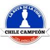 La Ruta de la Copa