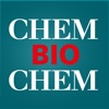 ChemBioChem