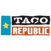 Taco Republic