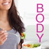 Better Body: Healthy Body