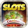 ``````` 777 ``````` A Vegas Jackpot Golden Real Casino Experience - FREE Classic Slots