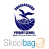 Dunsborough Primary School - Skoolbag