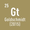 Goldschmidt2015