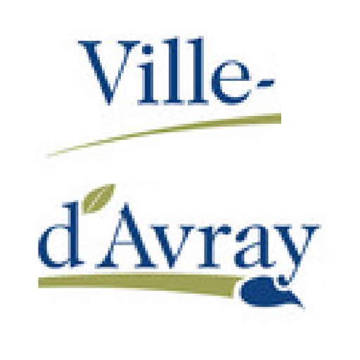 Ville d'Avray icon