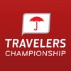 Travelers Championship