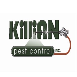 Killian Pest Control