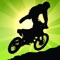 Stunt Biker Xtreme Race - Best Motorcycle Games (Pro)
