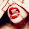 Want to try multiple Piercings and Tattoos on your body virtually without pain