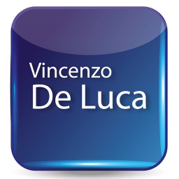 Vincenzo De Luca