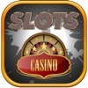 101 Classic Roller Slots Machines - FREE Deluxe Edition Game