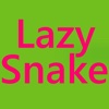 Lazy Snake