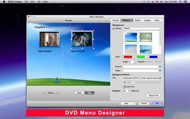 DVD_Creator(圖3)-速報App