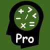 Brainfreeze Math Pro