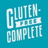Gluten Free Complete - Healthy Recipes and Diet Plan for Celiac Disease