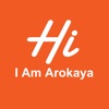 Arokaya TV