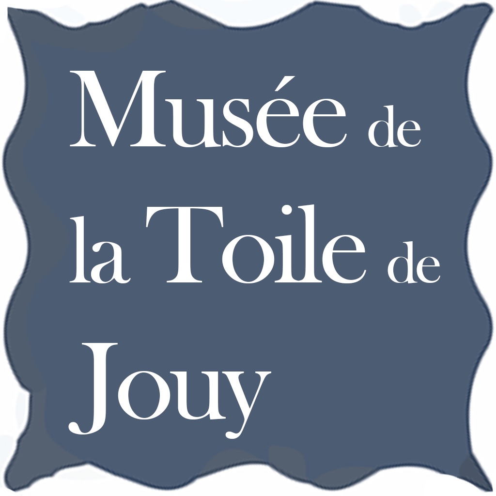Musée de la Toile de Jouy icon