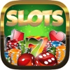 ´´´´´ 2015 ´´´´´  Advanced Casino Paradise Lucky Slots Game - FREE Slots Game