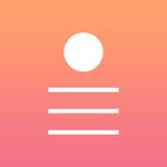 lo go - logo quiz for watch