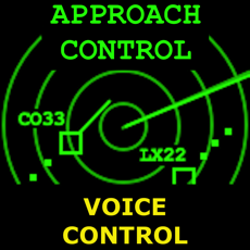 Activities of APP Control Voice