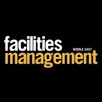 Facilities Management ME PC 용