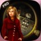 Hidden Object: Guess The Object Mysteries