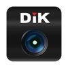 DiK Camera